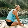 saxmaniak_2