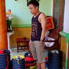 eka.fandika3