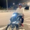 nazirul_azfar