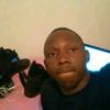 user3329910082580