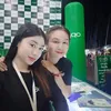 userwekrv777jc