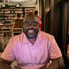 anthonywilliams3665