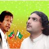 muhammad___sparlai804