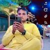 abdulhafeez2773