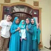 ratiniprabot212
