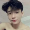 sdffetgewhwhw