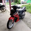 matxx292
