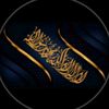 dayanahmad786