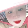 lien.phan0