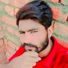 naeem.300j.b