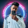 sahin.ahamed07