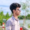 zakirhossain3033