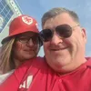 paulleach340
