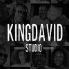 King David Studio