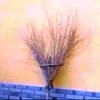 ya_pubertat
