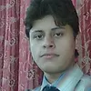 fatimaasif343