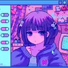user4124811033429