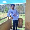 bachafufa4