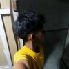 user85399538251451