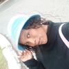 user2961036714827