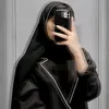 ala.k_12