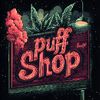 puffshopio