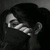 user2530820405857