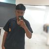 userlfurrr77p4