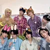 skzlove_5643
