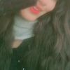 misbahkhalil74