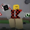 kirill_pro_brawler