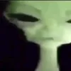 zipzapzop_