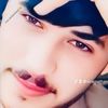 israrpathan025
