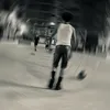 tu_marciano_26