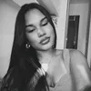 mariiarprado