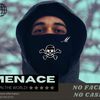 menaceowntheworld