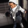 tariku.kismo