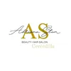 as.beauty.hair.sal