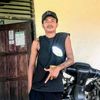 joel__287