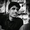 shahzebbanglani