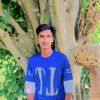 sd.subroto.sa