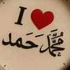 allahal040