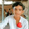 aligulsharbaloch