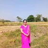 durga_prasai