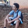 braymer999_db