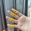 chillcungmi888