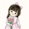mlam678