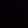 namename_315