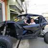 miroarrais