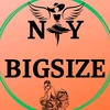 ntybigsize